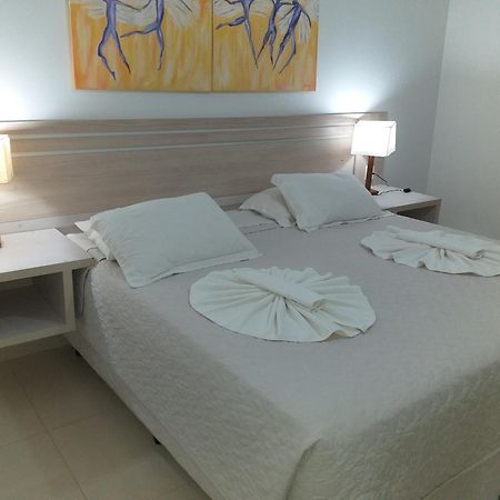 Lisboa Palace Hotel 아우타플로레스타 외부 사진